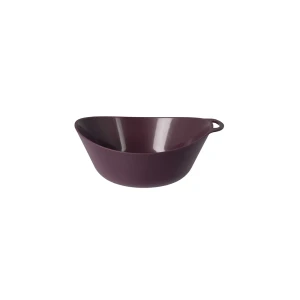 Miska Lifeventure Ellipse Bowl Purple