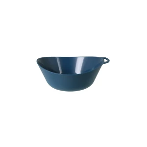 Miska Lifeventure Ellipse Bowl Navy Blue
