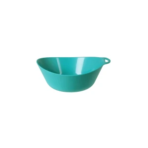 Miska Lifeventure Ellipse Bowl Teal