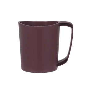 Kubek Lifeventure Ellipse Big Mug Purple