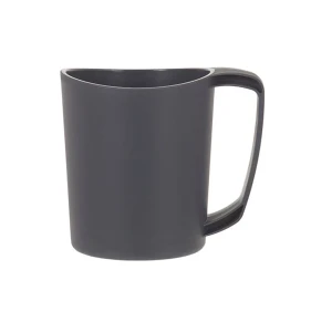 Kubek Lifeventure Ellipse Big Mug Graphite