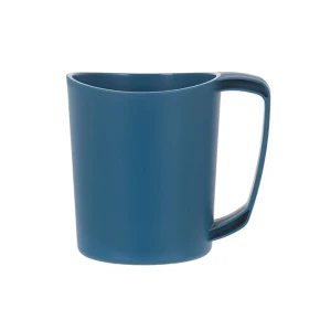 Kubek Lifeventure Ellipse Big Mug Navy
