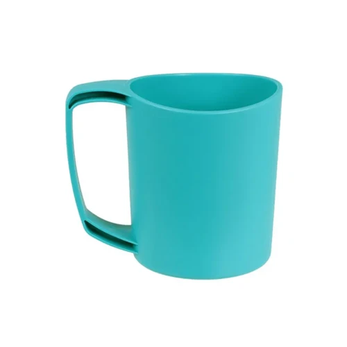 Kubek Lifeventure Ellipse Mug Teal