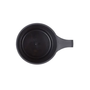 Kubek Lifeventure Ellipse Mug Graphite