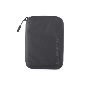 Portfel Lifeventure X-Pac Mini Travel Wallet