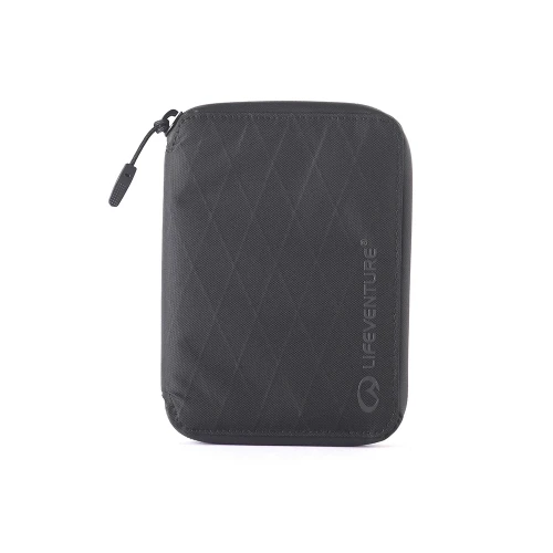 Portfel Lifeventure X-Pac Mini Travel Wallet