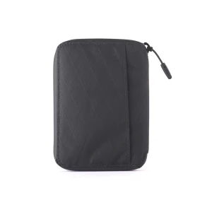 Portfel Lifeventure X-Pac Mini Travel Wallet