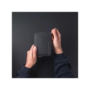 Portfel Lifeventure X-Pac Mini Travel Wallet