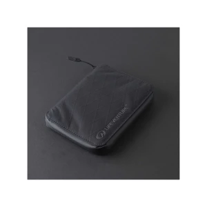 Portfel Lifeventure X-Pac Mini Travel Wallet