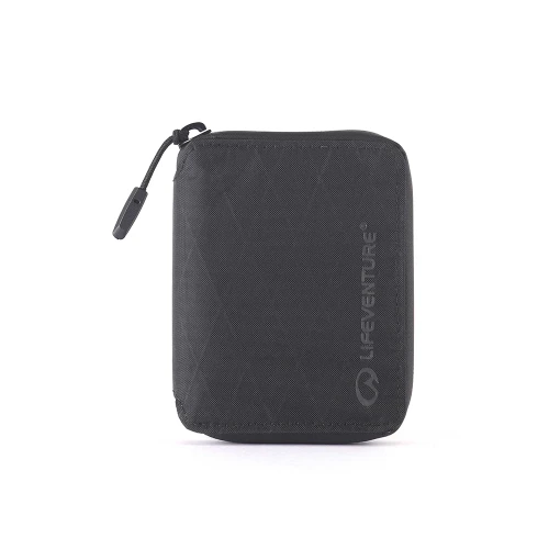 Portfel Lifeventure X-Pac Bi-Fold Wallet