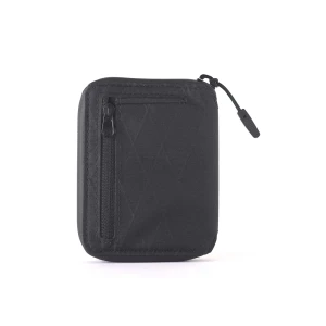 Portfel Lifeventure X-Pac Bi-Fold Wallet