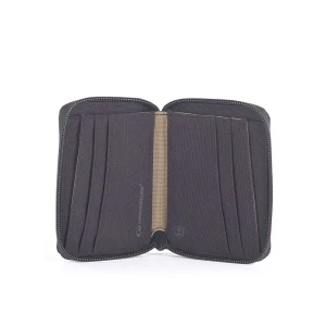 Portfel Lifeventure X-Pac Bi-Fold Wallet