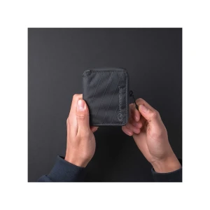 Portfel Lifeventure X-Pac Bi-Fold Wallet