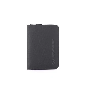 Portfel Lifeventure X-Pac Card Wallet