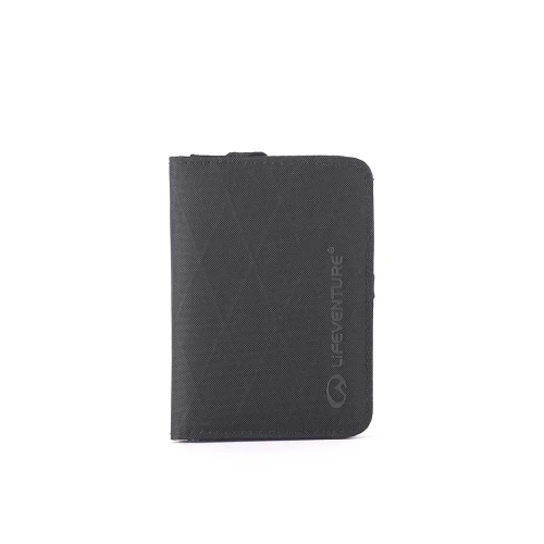 Portfel Lifeventure X-Pac Card Wallet