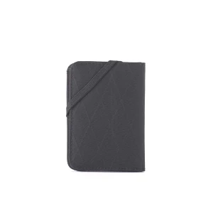 Portfel Lifeventure X-Pac Card Wallet