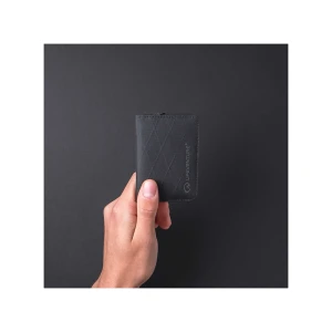 Portfel Lifeventure X-Pac Card Wallet