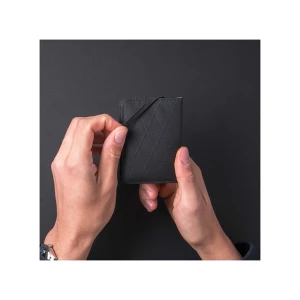 Portfel Lifeventure X-Pac Card Wallet