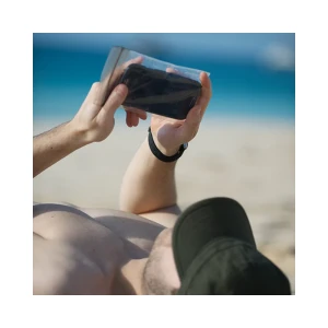 Zestaw woreczków Lifeventure DriStore LocTop Bag For Valuables