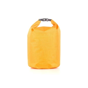 Worek Lifeventure Storm Dry Bag 5 L Yellow
