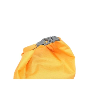 Worek Lifeventure Storm Dry Bag 5 L Yellow