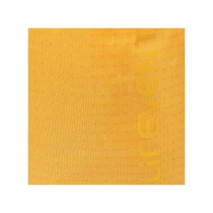 Worek Lifeventure Storm Dry Bag 5 L Yellow