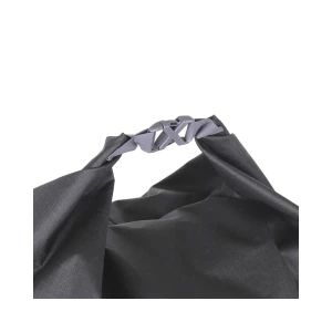 Worek Lifeventure Storm Dry Bag 5 L Black