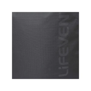 Worek Lifeventure Storm Dry Bag 5 L Black