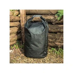Worek Lifeventure Storm Dry Bag 5 L Black