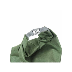 Worek Lifeventure Storm Dry Bag 10 L Green