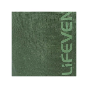 Worek Lifeventure Storm Dry Bag 10 L Green