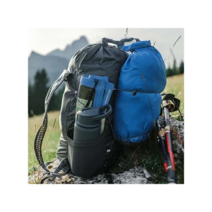 Worek Lifeventure Ultralight Dry Bag 5 L Blue