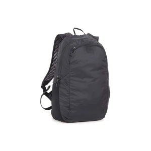 Plecak Lifeventure Packable Backpack 16 L