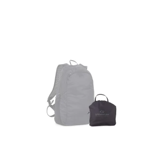 Plecak Lifeventure Packable Backpack 16 L