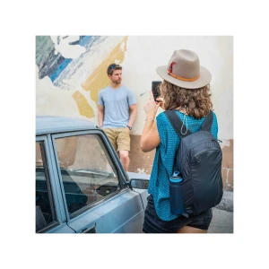 Plecak Lifeventure Packable Backpack 16 L