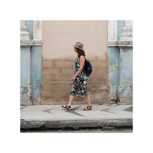 Plecak Lifeventure Packable Backpack 16 L