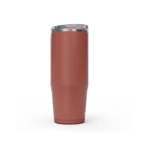 Kubek termiczny Camelbak Thrive Mug 1 L Sierra Red