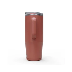 Kubek termiczny Camelbak Thrive Mug 1 L Sierra Red