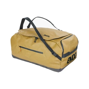 Torba Evoc Duffle Bag 100 curry