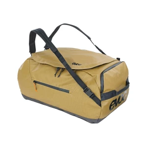 Torba Evoc Duffle Bag 60 curry