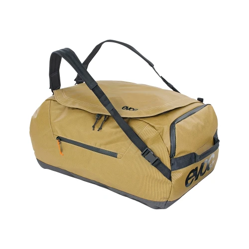 Torba Evoc Duffle Bag 60 curry