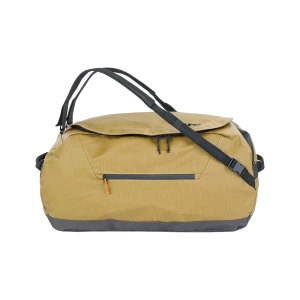 Torba Evoc Duffle Bag 60 curry