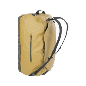 Torba Evoc Duffle Bag 60 curry