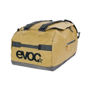 Torba Evoc Duffle Bag 60 curry