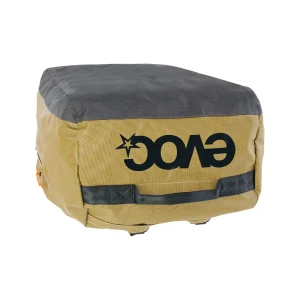 Torba Evoc Duffle Bag 60 curry