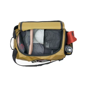 Torba Evoc Duffle Bag 60 curry