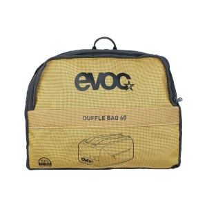 Torba Evoc Duffle Bag 60 curry
