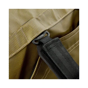 Torba Evoc Duffle Bag 60 curry