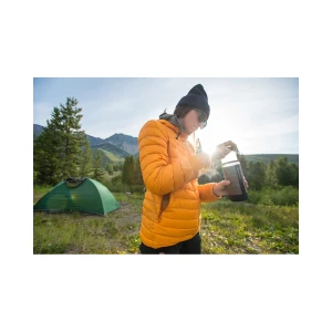 Kawiarka GSI Commuter Javapress Green