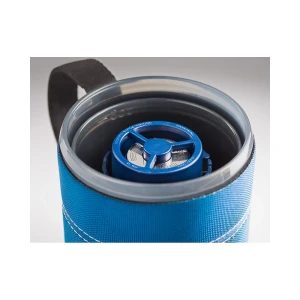 Zaparzacz do kawy GSI Coffee Rocket